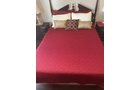 Property photo 35 - PERSONAL PROPERTY AUCTION IN ALLEN COUNTY INDIANA