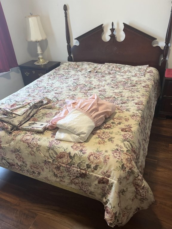 Property photo 36 - PERSONAL PROPERTY AUCTION IN ALLEN COUNTY INDIANA