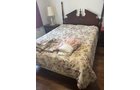 Property photo 36 - PERSONAL PROPERTY AUCTION IN ALLEN COUNTY INDIANA