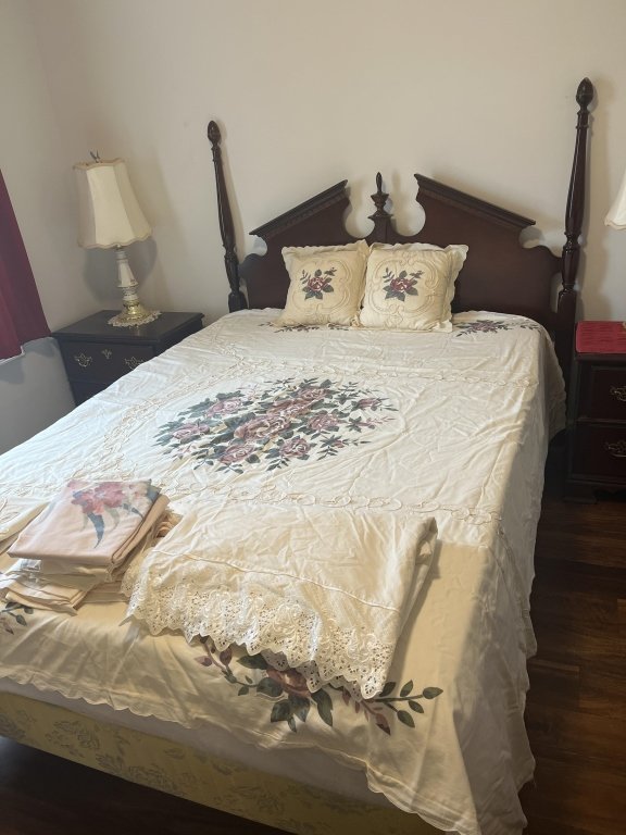 Property photo 38 - PERSONAL PROPERTY AUCTION IN ALLEN COUNTY INDIANA