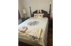 Property photo 38 - PERSONAL PROPERTY AUCTION IN ALLEN COUNTY INDIANA