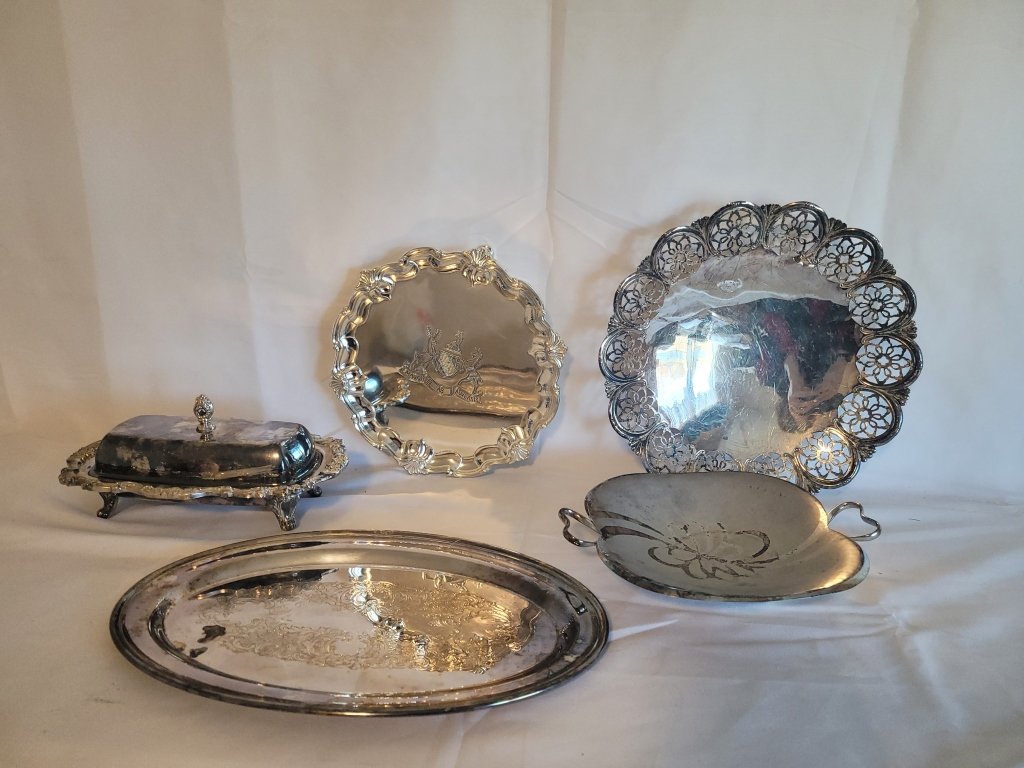 Property photo 39 - PERSONAL PROPERTY AUCTION IN ALLEN COUNTY INDIANA