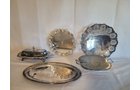 Property photo 39 - PERSONAL PROPERTY AUCTION IN ALLEN COUNTY INDIANA