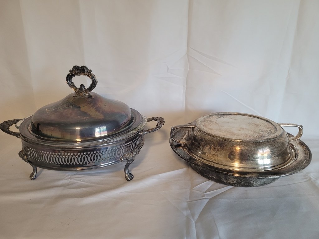 Property photo 40 - PERSONAL PROPERTY AUCTION IN ALLEN COUNTY INDIANA