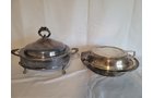 Property photo 40 - PERSONAL PROPERTY AUCTION IN ALLEN COUNTY INDIANA