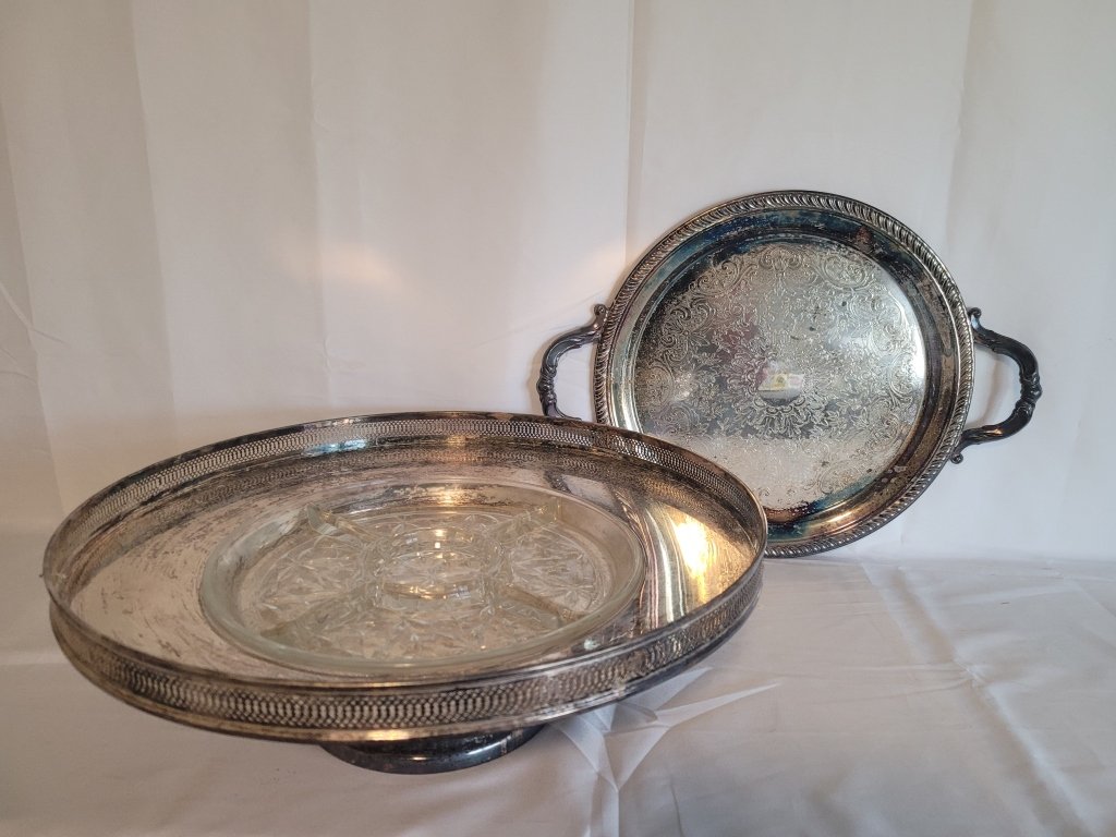 Property photo 41 - PERSONAL PROPERTY AUCTION IN ALLEN COUNTY INDIANA