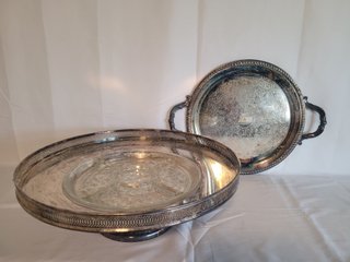 Property photo 41 - PERSONAL PROPERTY AUCTION IN ALLEN COUNTY INDIANA