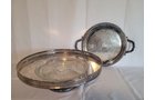 Property photo 41 - PERSONAL PROPERTY AUCTION IN ALLEN COUNTY INDIANA