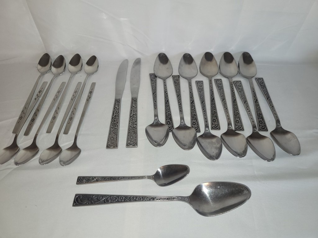 Property photo 43 - PERSONAL PROPERTY AUCTION IN ALLEN COUNTY INDIANA