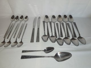 Property photo 43 - PERSONAL PROPERTY AUCTION IN ALLEN COUNTY INDIANA