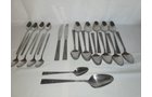 Property photo 43 - PERSONAL PROPERTY AUCTION IN ALLEN COUNTY INDIANA