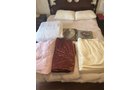 Property photo 45 - PERSONAL PROPERTY AUCTION IN ALLEN COUNTY INDIANA
