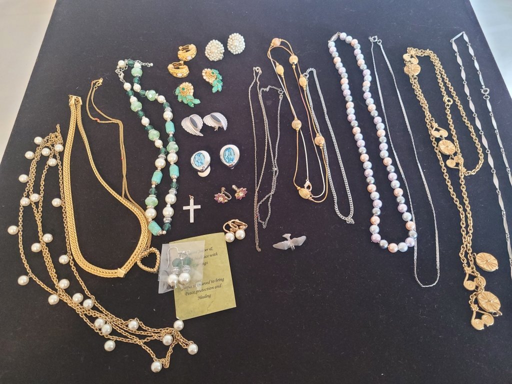 Property photo 49 - PERSONAL PROPERTY AUCTION IN ALLEN COUNTY INDIANA