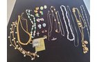 Property photo 49 - PERSONAL PROPERTY AUCTION IN ALLEN COUNTY INDIANA