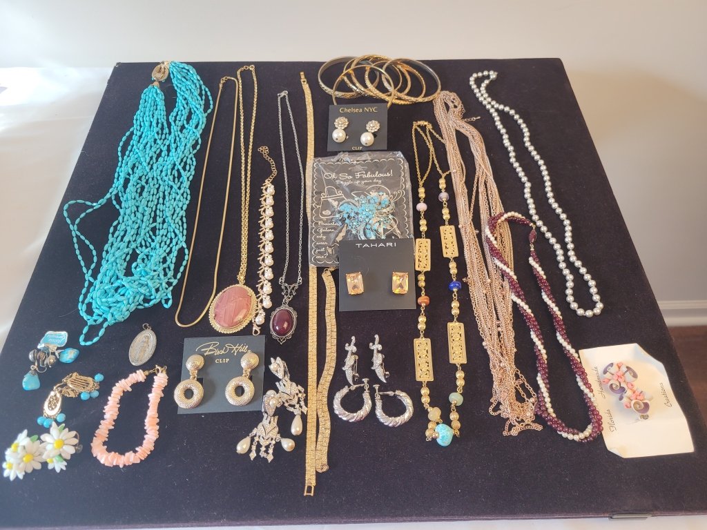 Property photo 51 - PERSONAL PROPERTY AUCTION IN ALLEN COUNTY INDIANA