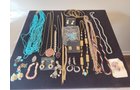 Property photo 51 - PERSONAL PROPERTY AUCTION IN ALLEN COUNTY INDIANA