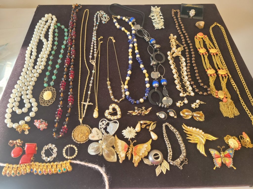 Property photo 52 - PERSONAL PROPERTY AUCTION IN ALLEN COUNTY INDIANA