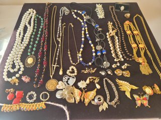 Property photo 52 - PERSONAL PROPERTY AUCTION IN ALLEN COUNTY INDIANA