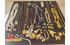 Property photo 52 - PERSONAL PROPERTY AUCTION IN ALLEN COUNTY INDIANA