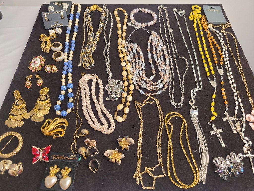 Property photo 53 - PERSONAL PROPERTY AUCTION IN ALLEN COUNTY INDIANA