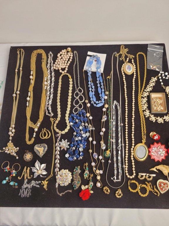 Property photo 54 - PERSONAL PROPERTY AUCTION IN ALLEN COUNTY INDIANA