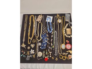 Property photo 54 - PERSONAL PROPERTY AUCTION IN ALLEN COUNTY INDIANA