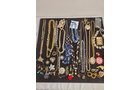 Property photo 54 - PERSONAL PROPERTY AUCTION IN ALLEN COUNTY INDIANA