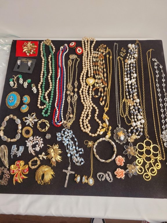 Property photo 55 - PERSONAL PROPERTY AUCTION IN ALLEN COUNTY INDIANA