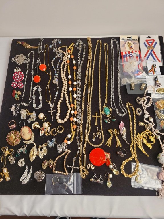Property photo 56 - PERSONAL PROPERTY AUCTION IN ALLEN COUNTY INDIANA
