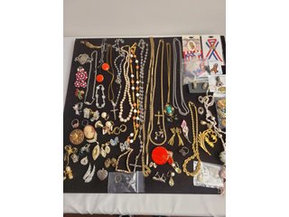 Property photo 56 - PERSONAL PROPERTY AUCTION IN ALLEN COUNTY INDIANA