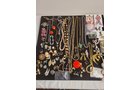 Property photo 56 - PERSONAL PROPERTY AUCTION IN ALLEN COUNTY INDIANA