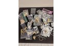 Property photo 57 - PERSONAL PROPERTY AUCTION IN ALLEN COUNTY INDIANA