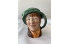 Property photo 59 - PERSONAL PROPERTY AUCTION IN ALLEN COUNTY INDIANA