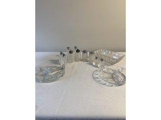 Property photo 61 - PERSONAL PROPERTY AUCTION IN ALLEN COUNTY INDIANA