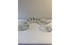 Property photo 61 - PERSONAL PROPERTY AUCTION IN ALLEN COUNTY INDIANA