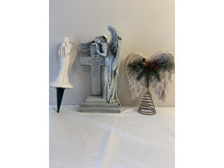 Property photo 63 - PERSONAL PROPERTY AUCTION IN ALLEN COUNTY INDIANA