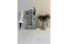 Property photo 63 - PERSONAL PROPERTY AUCTION IN ALLEN COUNTY INDIANA