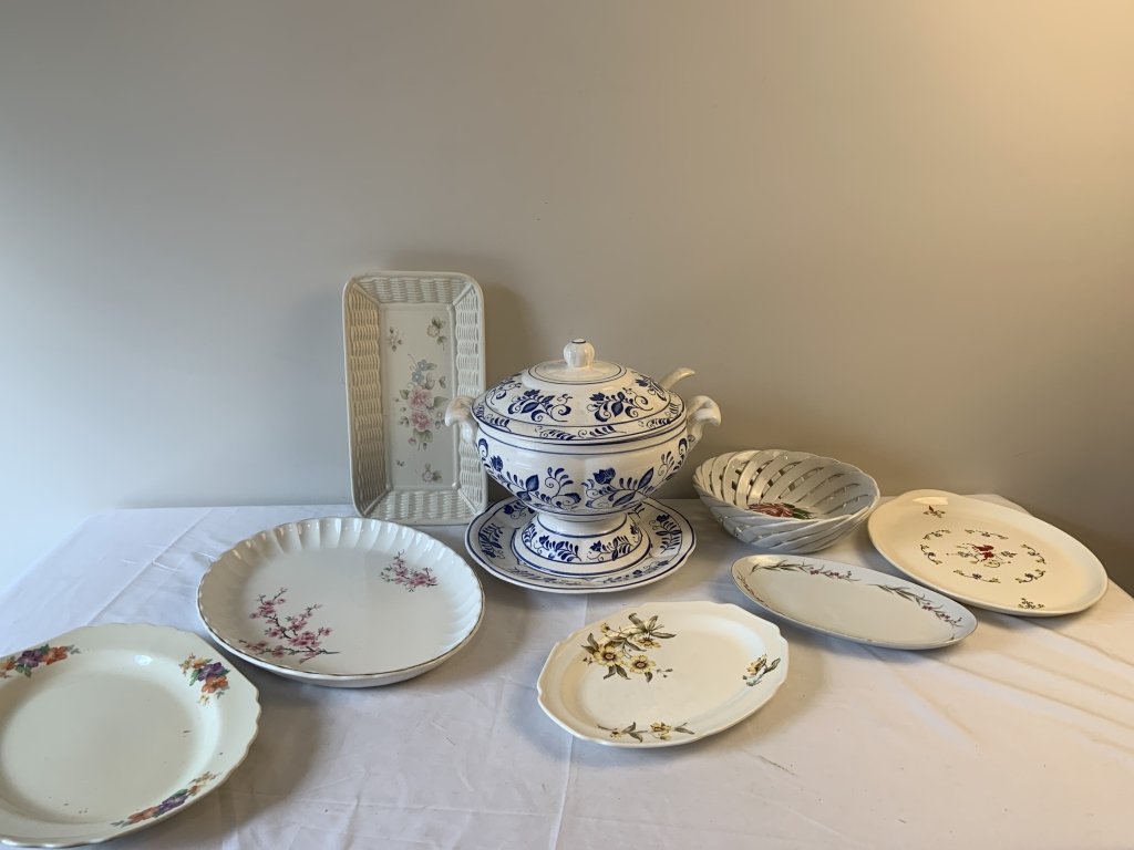 Property photo 64 - PERSONAL PROPERTY AUCTION IN ALLEN COUNTY INDIANA