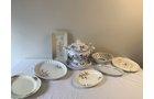 Property photo 64 - PERSONAL PROPERTY AUCTION IN ALLEN COUNTY INDIANA
