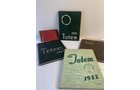 Property photo 65 - PERSONAL PROPERTY AUCTION IN ALLEN COUNTY INDIANA