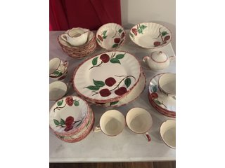 Property photo 68 - PERSONAL PROPERTY AUCTION IN ALLEN COUNTY INDIANA
