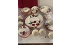 Property photo 68 - PERSONAL PROPERTY AUCTION IN ALLEN COUNTY INDIANA
