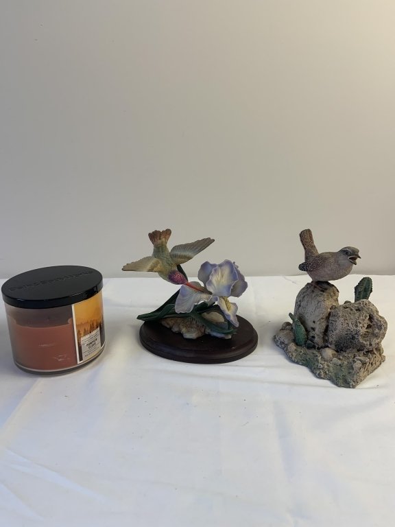 Property photo 69 - PERSONAL PROPERTY AUCTION IN ALLEN COUNTY INDIANA