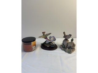 Property photo 69 - PERSONAL PROPERTY AUCTION IN ALLEN COUNTY INDIANA