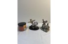 Property photo 69 - PERSONAL PROPERTY AUCTION IN ALLEN COUNTY INDIANA