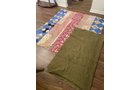 Property photo 71 - PERSONAL PROPERTY AUCTION IN ALLEN COUNTY INDIANA