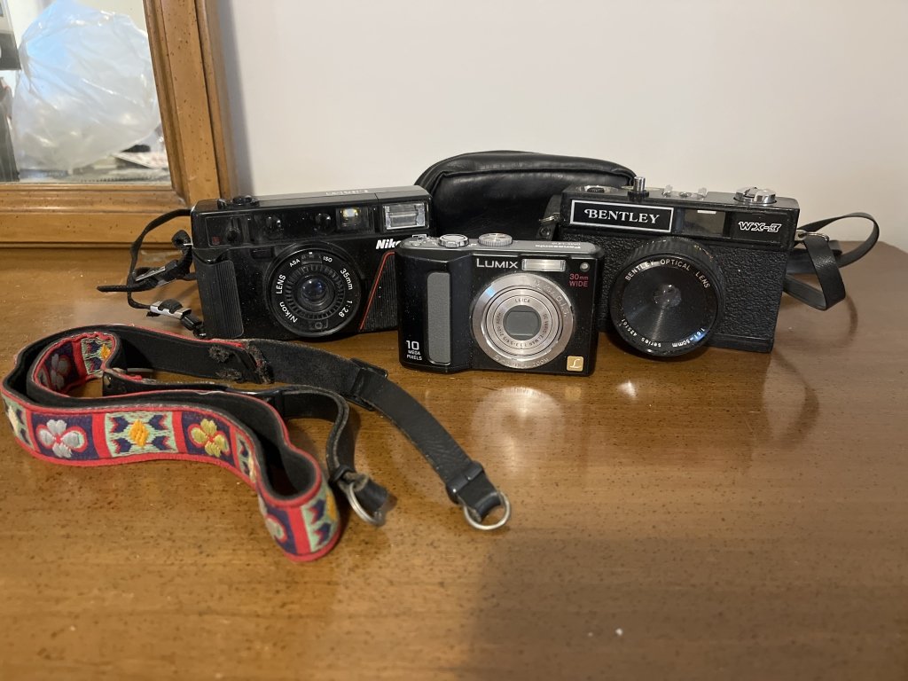 Property photo 72 - PERSONAL PROPERTY AUCTION IN ALLEN COUNTY INDIANA