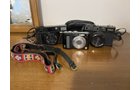 Property photo 72 - PERSONAL PROPERTY AUCTION IN ALLEN COUNTY INDIANA