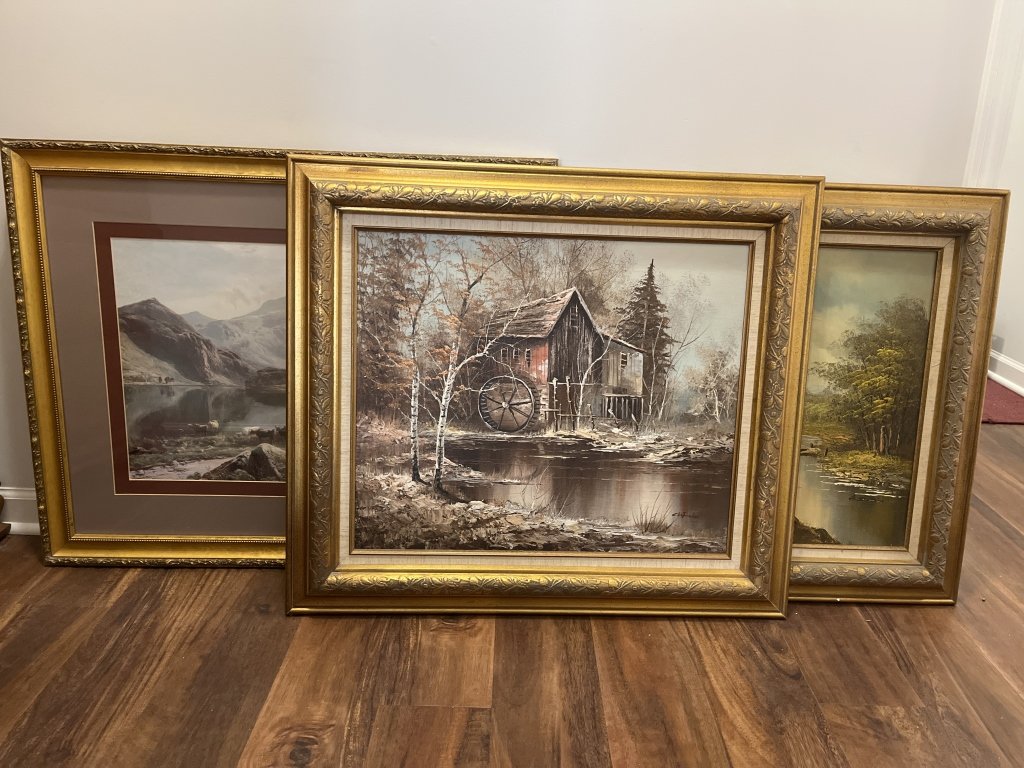 Property photo 73 - PERSONAL PROPERTY AUCTION IN ALLEN COUNTY INDIANA