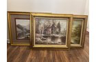 Property photo 73 - PERSONAL PROPERTY AUCTION IN ALLEN COUNTY INDIANA